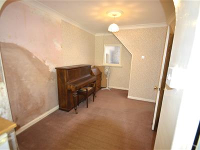 Picture 16